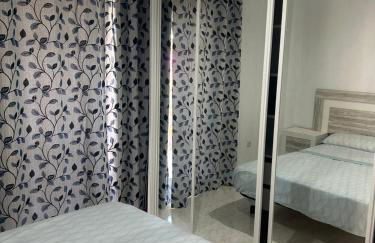 APARTAMENTO Nº 13 URB. CALA JOSEP - Foto 16