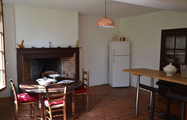 Trois Etots - Foto 16