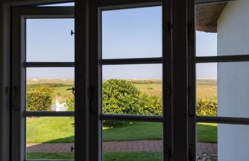 Haus Amanda - Photo 37