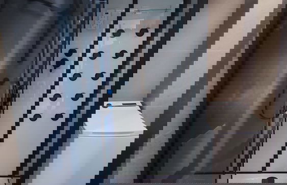 Summertime Signature Suites - Foto 31