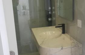 Porto Sea Apartments - Foto 32