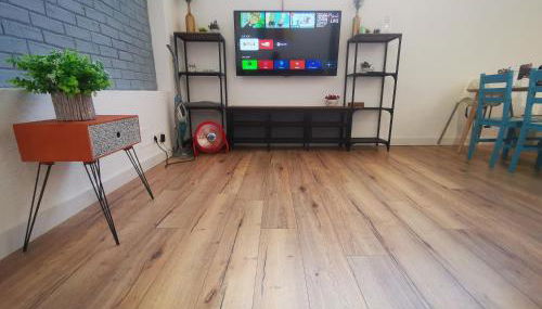 FABRIQ apartment - Foto 2