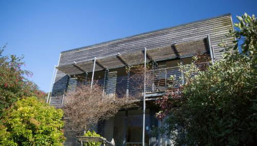 Sea Loch View Holiday Home - Foto 1