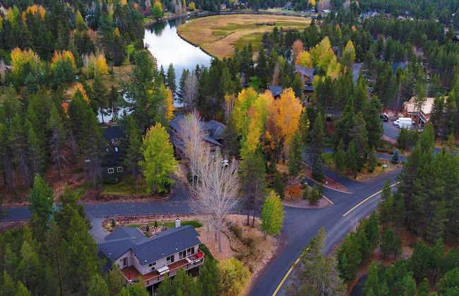 River Meadows by Avantstay Near River, Access to Private Boat Ramp - Foto 36