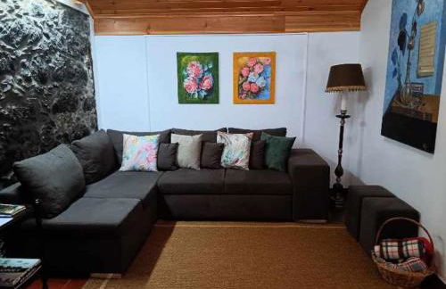 Casa do Vale Encantado - Photo 9