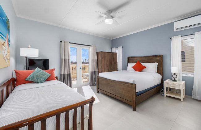 Tierra del Sol Resort by Bocobay - Photo 70