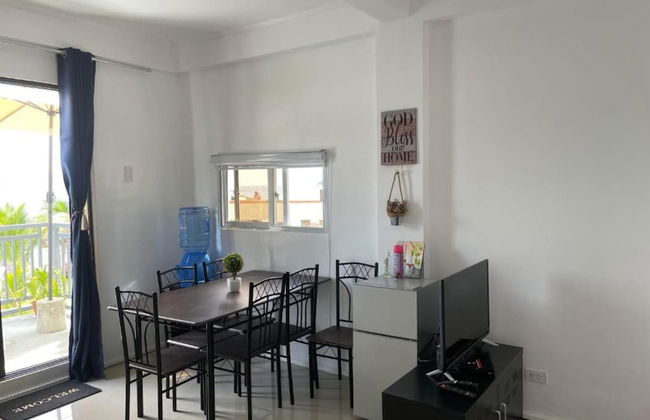 Lopez Beach Resort - Foto 38