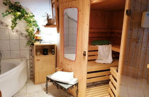 Ferienwohnungen Christa Grabmeier - Foto 21