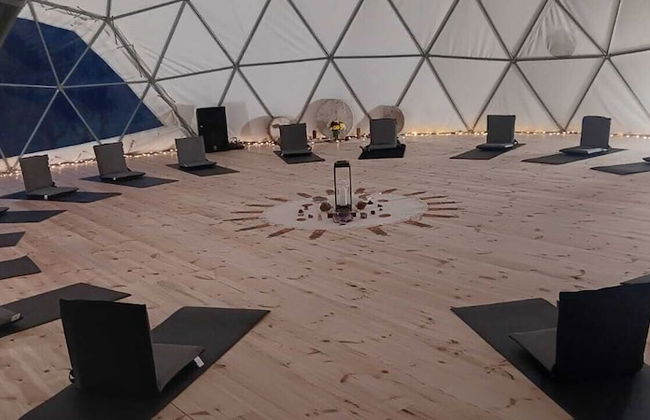 Biovilla Sustentabilidade - Foto 40