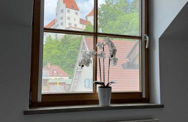 Rebekkas City Apartment - Foto 11