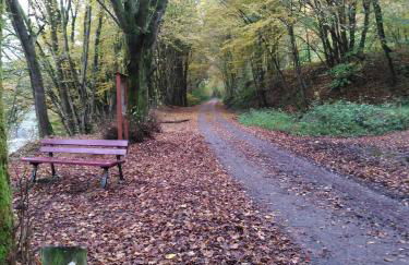 Gîte des trois vallees - Foto 19