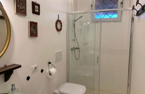 Casa Giardino - Foto 44