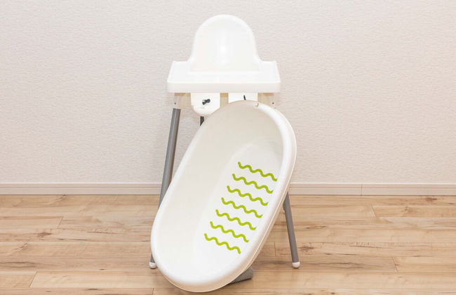 Fukurou Ann - Foto 57