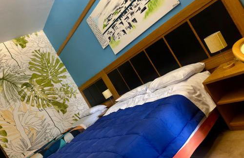 Terre Iblee Resort - Foto 1