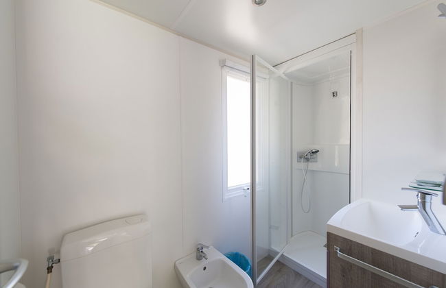 Sporting Club Village - Foto 17