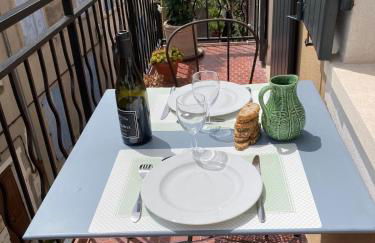 Maison de charme dans le centre historique - Foto 14