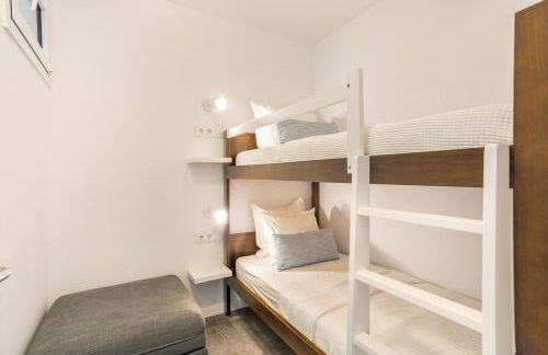 SeaSunSand Apartment - Foto 16