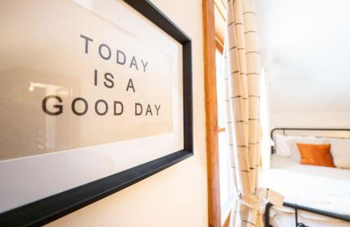 Berkshire Vacation Rentals: Private Cabin On Over 12 Acres Of Woods - Foto 25