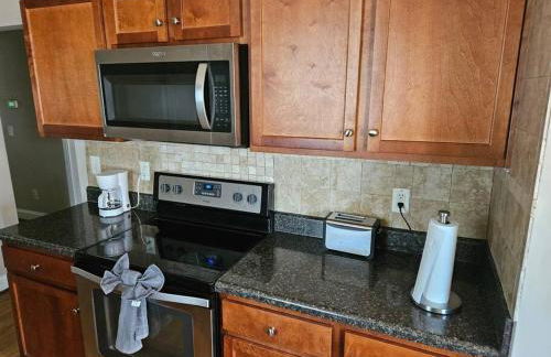 Private Villa - 3 Bedroom House - Foto 6