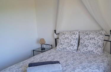 Chez Ersiglia - Foto 9