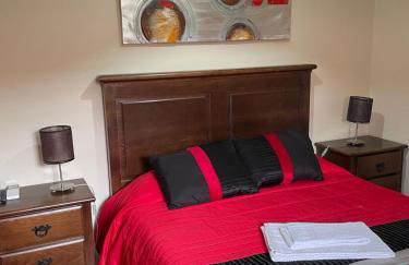 Cantinho da Estrela - Foto 70