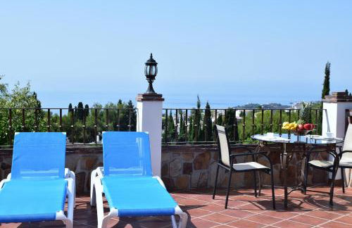 Villa Pelae - Photo 64