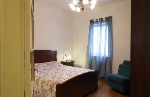 Agriturismo Le Spezie - Foto 10