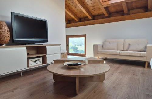 C26A01 Apto Moderno en Tagle by R2R Consulting - Foto 9