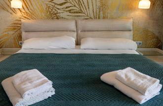 Apartment Leon - Vista al Mar - Sunset Cliffs Benidorm - Foto 6