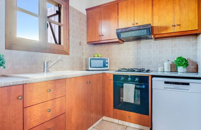 Sanders View - Dreamy 7-bdr Villa With Pool - Foto 32