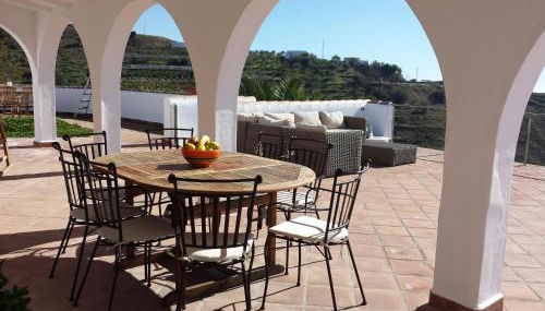 Villa Perla Blanca - Foto 5