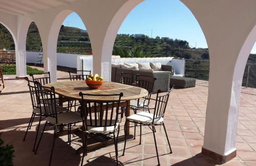 Villa Perla Blanca - Foto 5