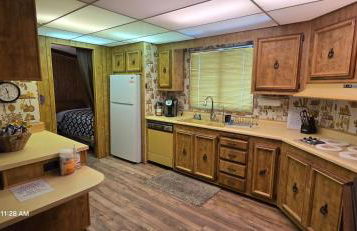 4 River Lake Sea - Foto 27