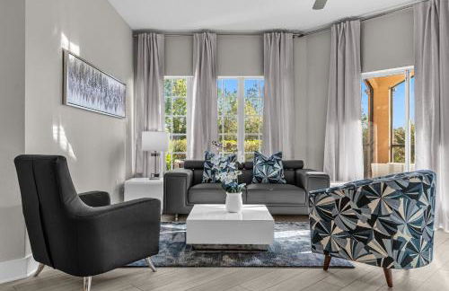 2 Bedroom Condo 6403 - Foto 1