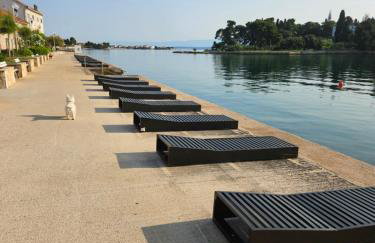 Plavo bijeli svijet - Photo 21