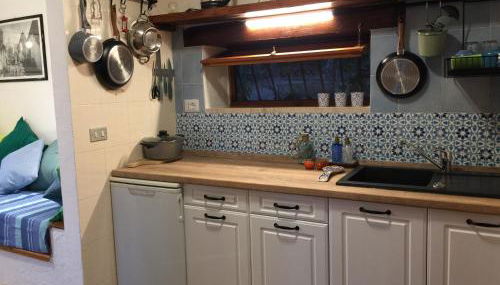 Le Casette di Coccorino - Foto 5