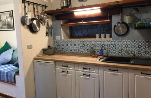 Le Casette di Coccorino - Foto 5