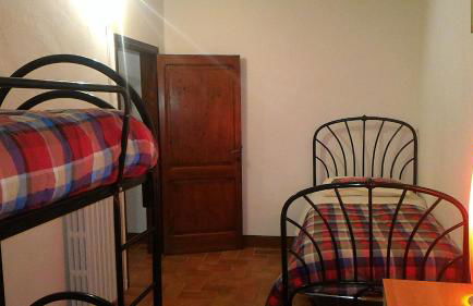 Short Rent Il Casale - Foto 5