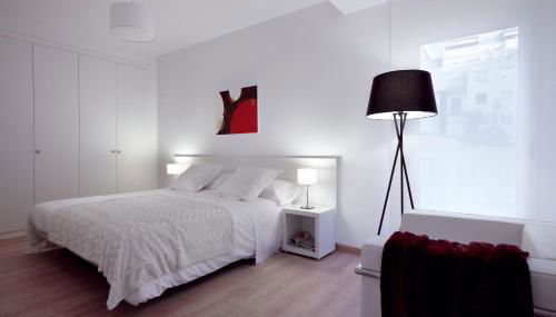 08028 Apartments - Photo 5