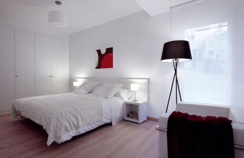 08028 Apartments - Photo 5