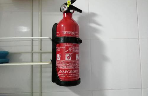 At the center & very close to the Paseo beach, with double garage, renovated and fully equipped apartment - Photo 28