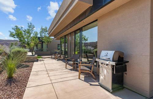 The Yucca Flower #11 home - Foto 26