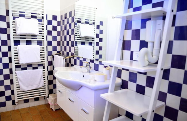 Agriturismo al Colle - Photo 20