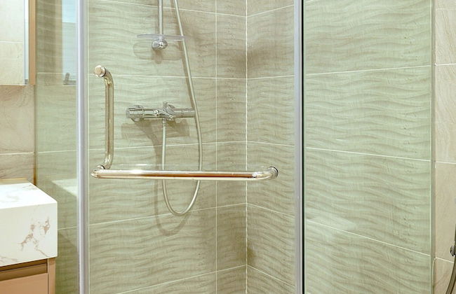 The Zenpark Tower - Vinhomes Ocean Park - Foto 39