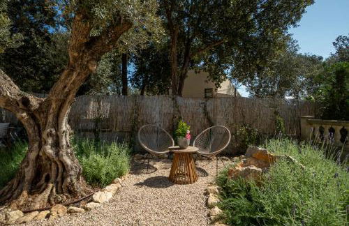 Villa Son Sera - Foto 79