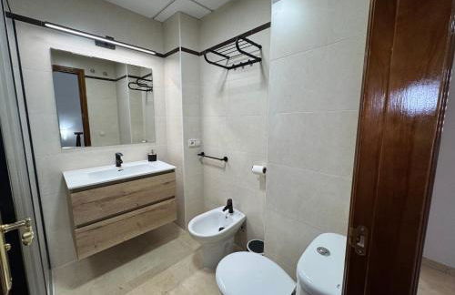 Apartamento Centro Puente Romano - Foto 59