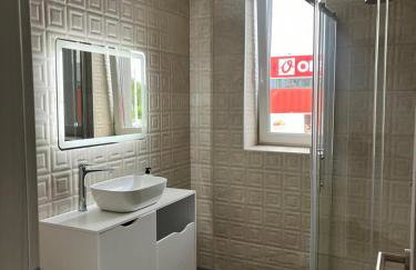 Best Apartments - Foto 38