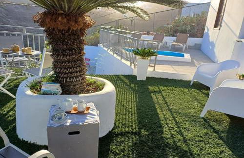 DRAGO 100, quiet and friendly - Foto 48