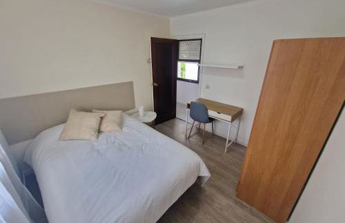 Praia Santa Baia - Foto 23