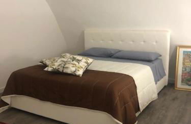 Villa Francesca - Manfredi Homes&Villas - Foto 40